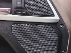Land Rover Defender 110 P400 X-DYNAMIC HSE - ფოტო 19