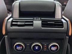 Land Rover Defender 110 P400 X-DYNAMIC HSE - ფოტო 20