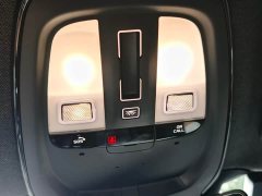 Volvo XC40 New Energy Long Range PRO - ფოტო 14