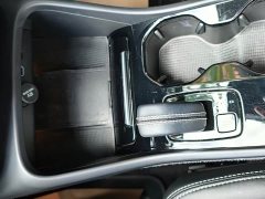 Volvo XC40 New Energy Long Range PRO - ფოტო 15