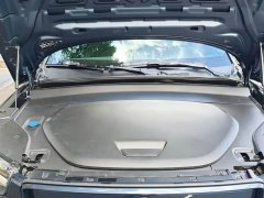 Volvo XC40 New Energy Long Range PRO - ფოტო 18