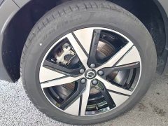 Volvo XC40 New Energy Long Range PRO - ფოტო 19