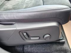 Volvo XC40 New Energy Long Range PRO - ფოტო 20