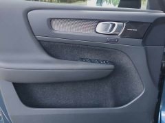 Volvo XC40 New Energy Long Range PRO - ფოტო 9