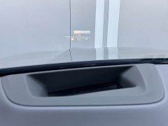 BMW X5 2023 xDrive 40Li M Sport Package - ფოტო 12