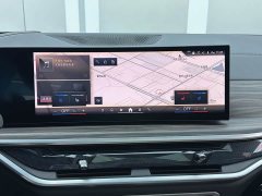 BMW X5 2023 xDrive 40Li M Sport Package - ფოტო 16