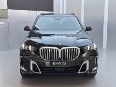 BMW X5 2023 xDrive 40Li M Sport Package - ფოტო 2