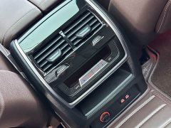 BMW X5 2023 xDrive 40Li M Sport Package - ფოტო 5