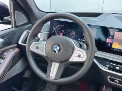 BMW X5 2023 xDrive 40Li M Sport Package - ფოტო 6