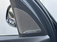 BMW X5 2023 xDrive 40Li M Sport Package - ფოტო 9