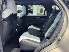Land Rover Range Rover Sport 2024 4.4 V8 SV Edition One - ფოტო 14