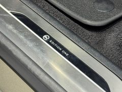 Land Rover Range Rover Sport 2024 4.4 V8 SV Edition One - ფოტო 15