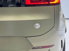 Land Rover Range Rover Sport 2024 4.4 V8 SV Edition One - ფოტო 17