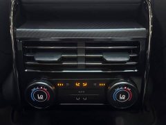 Land Rover Range Rover Sport 2024 4.4 V8 SV Edition One - ფოტო 19