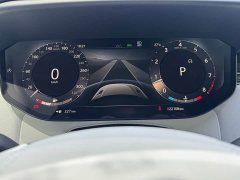 Land Rover Range Rover Sport 2024 4.4 V8 SV Edition One - ფოტო 8