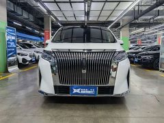 Great Wall WEY Shanshan New Energy Four-Wheel Drive Shanshan 8 - ფოტო 2