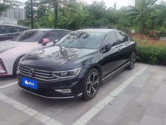 Volkswagen Magotan 2 Million Units Commemorative Edition 330TSI DSG Luxury - ფოტო 1