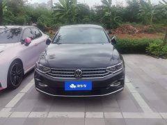 Volkswagen Magotan 2 Million Units Commemorative Edition 330TSI DSG Luxury - ფოტო 2