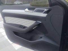 Volkswagen Magotan 2 Million Units Commemorative Edition 330TSI DSG Luxury - ფოტო 7