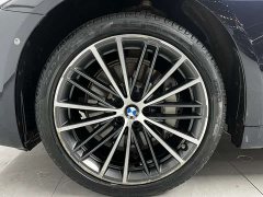 BMW 5 Series 530Li Premier M Sport Package - ფოტო 17