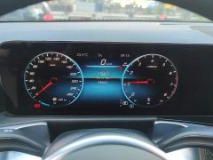 Mercedes-Benz GLB 220 Fashion Edition - ფოტო 14