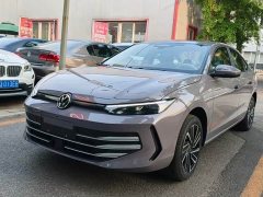 Volkswagen Lavida 2026 Pro 300TSI Starry Sky Smart Edition - ფოტო 1