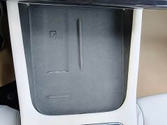 Volkswagen Lavida 2026 Pro 300TSI Starry Sky Smart Edition - ფოტო 14