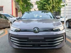 Volkswagen Lavida 2026 Pro 300TSI Starry Sky Smart Edition - ფოტო 2