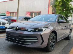 Volkswagen Lavida 2026 Pro 300TSI Starry Sky Smart Edition - ფოტო 3