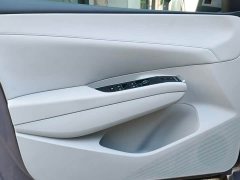 Volkswagen Lavida 2026 Pro 300TSI Starry Sky Smart Edition - ფოტო 5