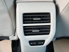 Volkswagen Lavida 2026 Pro 300TSI Starry Sky Smart Edition - ფოტო 7