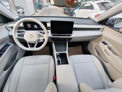 Volkswagen Lavida 2026 Pro 300TSI Starry Sky Smart Edition - ფოტო 8