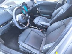 BMW Electric MINI ACEMAN SE Artist Edition - ფოტო 8