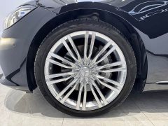 Mercedes-Benz Maybach S-Class 2021 S 580 4MATIC - ფოტო 7