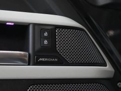 Land Rover Defender 2024 110 3.0T P400 Dark Edition - ფოტო 12