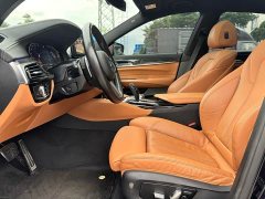 BMW 6 Series GT 2022 630i M Sport Package - ფოტო 5