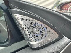 BMW 6 Series GT 2022 630i M Sport Package - ფოტო 7
