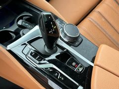 BMW 6 Series GT 2022 630i M Sport Package - ფოტო 9