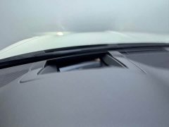 Bentley Continental 4.0T GT V8 Convertible - ფოტო 15