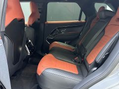 Land Rover Range Rover Sport 2025 4.4 V8 SV Edition Two - ფოტო 12