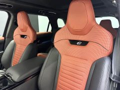 Land Rover Range Rover Sport 2025 4.4 V8 SV Edition Two - ფოტო 13