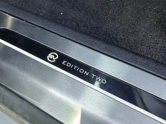 Land Rover Range Rover Sport 2025 4.4 V8 SV Edition Two - ფოტო 14