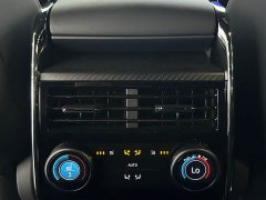 Land Rover Range Rover Sport 2025 4.4 V8 SV Edition Two - ფოტო 17