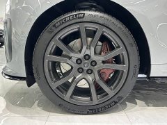Land Rover Range Rover Sport 2025 4.4 V8 SV Edition Two - ფოტო 5