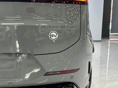 Land Rover Range Rover Sport 2025 4.4 V8 SV Edition Two - ფოტო 9