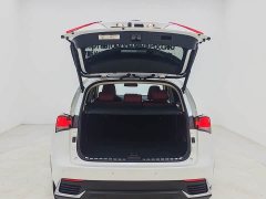 Lexus NX 2020 300h FWD Pinnacle Edition National VI - ფოტო 15