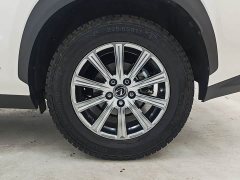 Lexus NX 2020 300h FWD Pinnacle Edition National VI - ფოტო 17