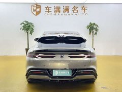 Denza BYD Denza Z9GT 2024 630 AWD Pro - ფოტო 10