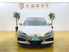 Denza BYD Denza Z9GT 2024 630 AWD Pro - ფოტო 2
