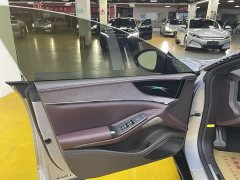 Denza BYD Denza Z9GT 2024 630 AWD Pro - ფოტო 3